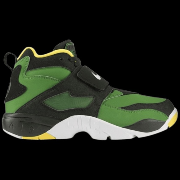 nike diamond turf size 13